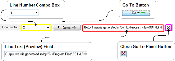 Fig. 2.1.1.2.2.1.0.150