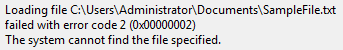 Fig. 2.1.1.2.2.1.0.504