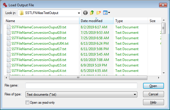 Fig. 2.1.1.2.2.1.0.650