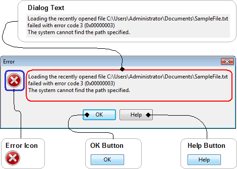 Fig. 2.1.1.2.2.1.0.510