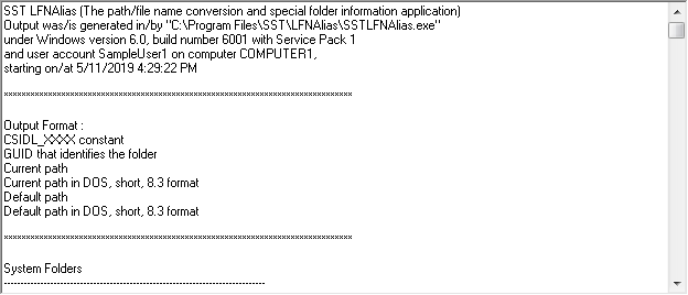Fig. 2.1.1.2.2.1.0.140