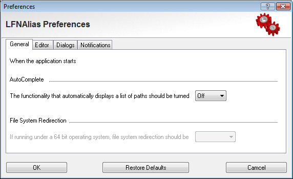 Fig.  2.1.1.2.2.1.0.200