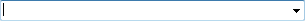 The Default Output File Combo Box when empty