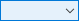 File System Redirection Drop Down List/Selector