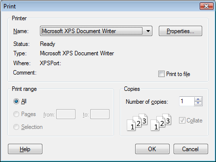 Fig. 2.1.1.2.2.1.0.700