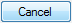 Cancel Button