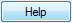 Help Button