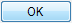 OK Button