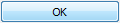 Fig. 2.1.1.2.2.1.0.490