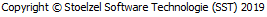 Copyright Statement