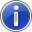 Information Icon