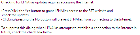 Dialog Text 2