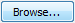 Browse Button