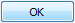 OK Button
