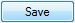 Save Button