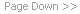The Page Down Control