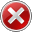 Error Icon