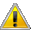 Warning Icon