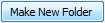 Fig. 2.1.1.2.2.1.0.760