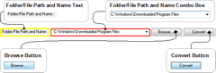 Fig. 2.1.1.2.2.1.0.80