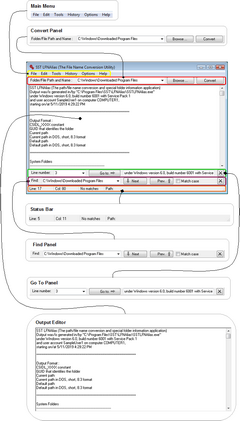 Fig. 2.1.1.2.2.1.0.10
