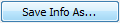 Fig. 2.1.1.2.2.1.0.480