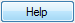 Fig. 2.1.1.2.2.1.0.699