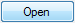 Fig. 2.1.1.2.2.1.0.692