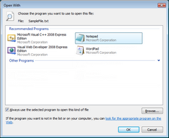 Fig. 2.1.1.2.2.1.0.800