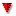 Click to expand or collapse