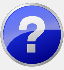 Fig. 1.1.1.2.1.1.0.102