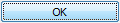 Fig. 1.1.1.2.1.1.0.106
