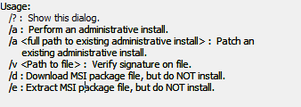 Fig. 1.1.1.2.1.1.0.103
