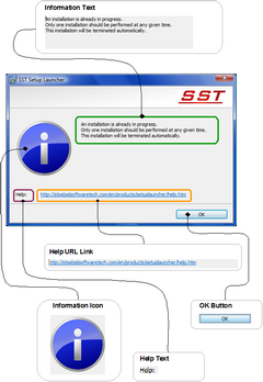 Fig. 1.1.1.2.1.1.0.151