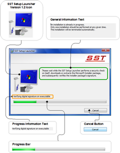 Fig. 1.1.1.2.1.1.0.201