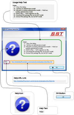 Fig. 1.1.1.2.1.1.0.101