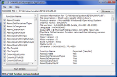 Fig. 1.1.1.2.1.1.0.1