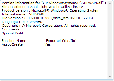 Fig. 2.1.1.2.1.1.0.90