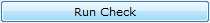 Run Check Button