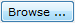 Browse Button