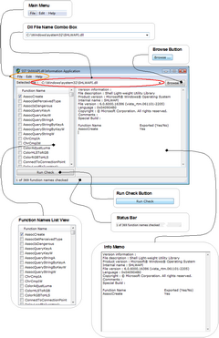 Fig. 2.1.1.2.1.1.0.10