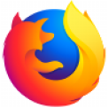 Click to open the Firefox website (https://www.mozilla.com) Firefox