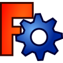 Click to open the FreeCAD website (http://www.freecadweb.org) FreeCAD