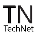 Click to open the SysInternals/Microsoft TechNet website (http://www.sysinternals.com) SysInternals