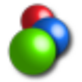 Click to open the osCommerce website (http://www.oscommerce.com) osCommerce