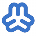 Click to open the Webmin website (https://www.webmin.com) Webmin Logo